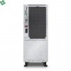 Zasilacz UPS APC Easy UPS 3M 60-200 kVA 400 V 3:3, pf.=1